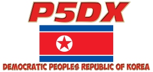 P5DX_Banner-Primary